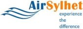 Air Sylhet